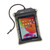 Musto Evolution Waterproof Tablet Case 2.0 - Black