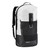 Musto Evolution 40L Dry Backpack - Platinum
