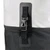 Musto Evolution 40L Dry Backpack - Platinum