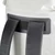 Musto Evolution 40L Dry Backpack - Platinum
