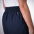 Musto EVO Fast Dry Shorts - Navy