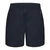 Musto EVO Fast Dry Shorts - Navy