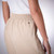 Musto EVO Fast Dry Shorts - Beige