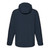 Musto EVO Waterproof Crew Jacket - Navy