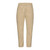 Musto EVO Fast Dry Trousers - Beige