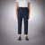 Musto EVO Fast Dry Trousers - Navy