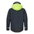 Musto BR1 PrimaLoft Channel Jacket - True Navy