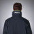 Musto BR1 PrimaLoft Channel Jacket - True Navy