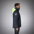 Musto BR1 PrimaLoft Channel Jacket - True Navy