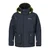 Musto BR1 PrimaLoft Channel Jacket - True Navy