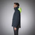 Musto BR1 PrimaLoft Channel Jacket - True Navy
