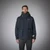 Musto BR1 PrimaLoft Channel Jacket - Men