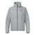 Musto Solent PrimaLoft Insulator Jacket - Quarry