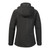 Musto BR1 PrimaLoft Middle Layer Jacket - Black