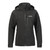 Musto BR1 PrimaLoft Middle Layer Jacket - Black