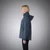 Musto BR1 PrimaLoft Middle Layer Jacket - True Navy
