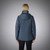 Musto BR1 PrimaLoft Middle Layer Jacket - True Navy