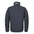 Musto BR1 PrimaLoft Insulator Jacket - True Navy