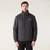 Musto BR1 PrimaLoft Insulator Jacket - Carbon