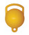 RWB Marker Buoy - 200mm & Handle (RWB3461)
