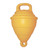 RWB Moor Buoy Hollow 250 (RWB3462) - Yellow