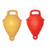 RWB Moor Buoy - Filled 250 (RWB3463/RWB3463B)