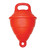 RWB Moor Buoy Filled 250 (RWB3463B) - Red