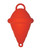 RWB Moor Buoy Hollow 375 (RWB3464B) - Red