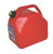 RWB Jerry Can - Squat Style 20L (RWB3445)