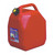 RWB Jerry Can - Scepter 25L (RWB3446)