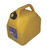 RWB Jerry Can - Squat Diesel 20L (RWB3447)