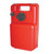 RWB Fuel Tank - Neptune 11.7L (RWB3448)