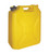 RWB Jerry Can - Tall Style 20L Diesel (RWB3458)