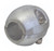 RWB Propeller Shaft Anode - ZS4A 1 3/8 (RWB3304B)