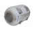 RWB Large Shaft Anode - ZS7 2" (RWB3308)