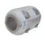 RWB Large Shaft Anode - ZS9 2 1/2 (RWB3310)