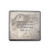 RWB Anode - ZH2B Block Standard 1.8Kg (RWB3351)