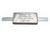RWB Anode - ZHS2C Block & Strap (RWB3352B)