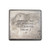 RWB Anode - ZH3 Block Standard 3.8Kg (RWB3353)