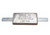 RWB Anode - ZHS3 Block & Strap (RWB3354)