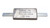 RWB Anode - ZHS4 Block & Strap (RWB3356)