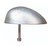 RWB Anode - ZHB4 Bertram Hull (RWB3370)