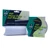 RWB Sail Repair Tape - Heavy Duty, White, 100mm x 2M (RWB11062)