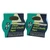 RWB Anti-Chafe Roll (RWB11083/RWB11084)
