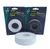 RWB Self Amalgamating Tape (RWB11120 to RWB11125)