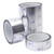 RWB Spray Stop (RWB11148/RWB11149)