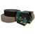RWB Soft Grip Tape (RWB11160 to RWB11169)