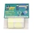 RWB Glow Strip Photoluminescent Safety Marking Tape (RWB11207 to RWB11209)