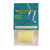 RWB Plain Exit Tape - Photoluminescent 50mm x 1M (RWB11210)