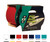 RWB Boatstripe 50mm x 16M (RWB11247 to RWB11261)